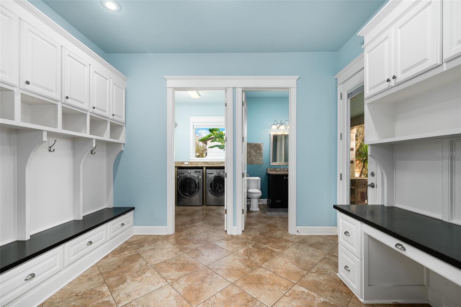 Image 68 of 80 For 767 137th Way