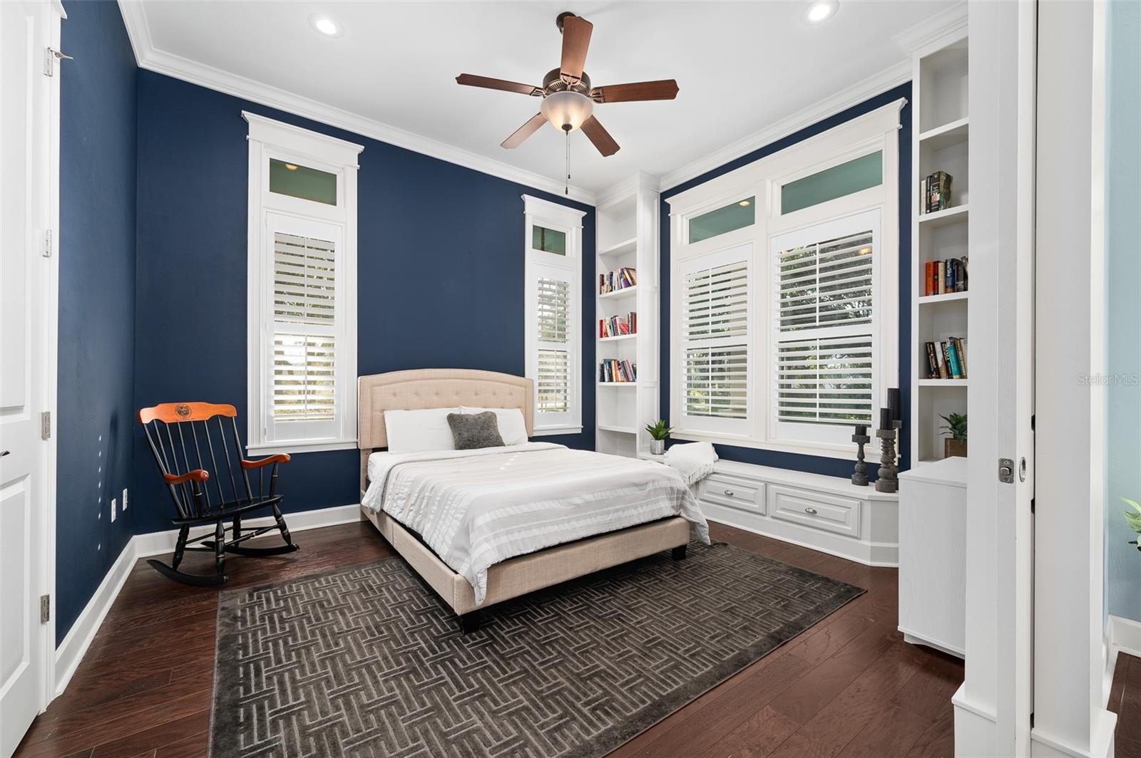 Image 7 of 80 For 767 137th Way