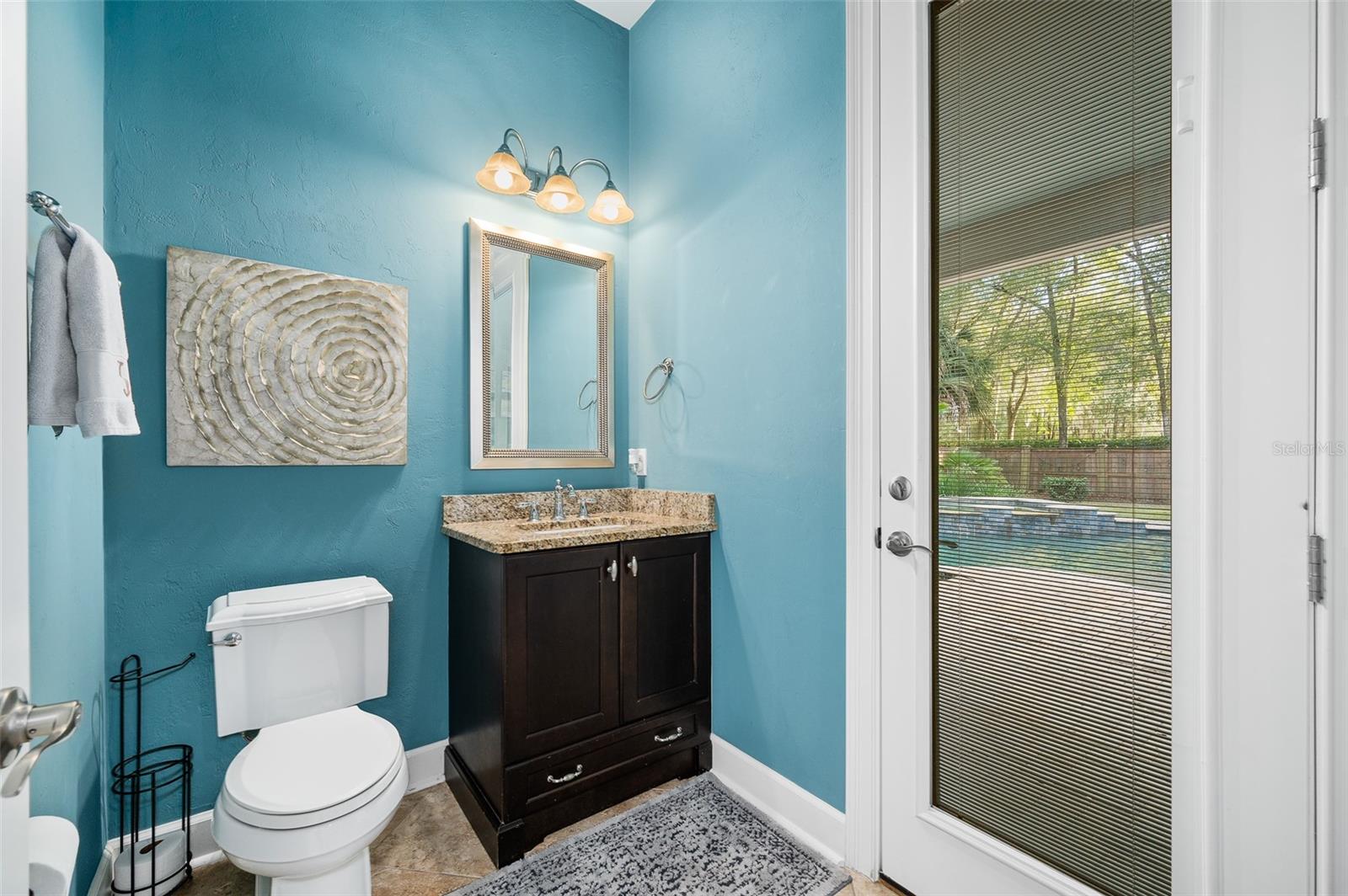 Image 70 of 80 For 767 137th Way