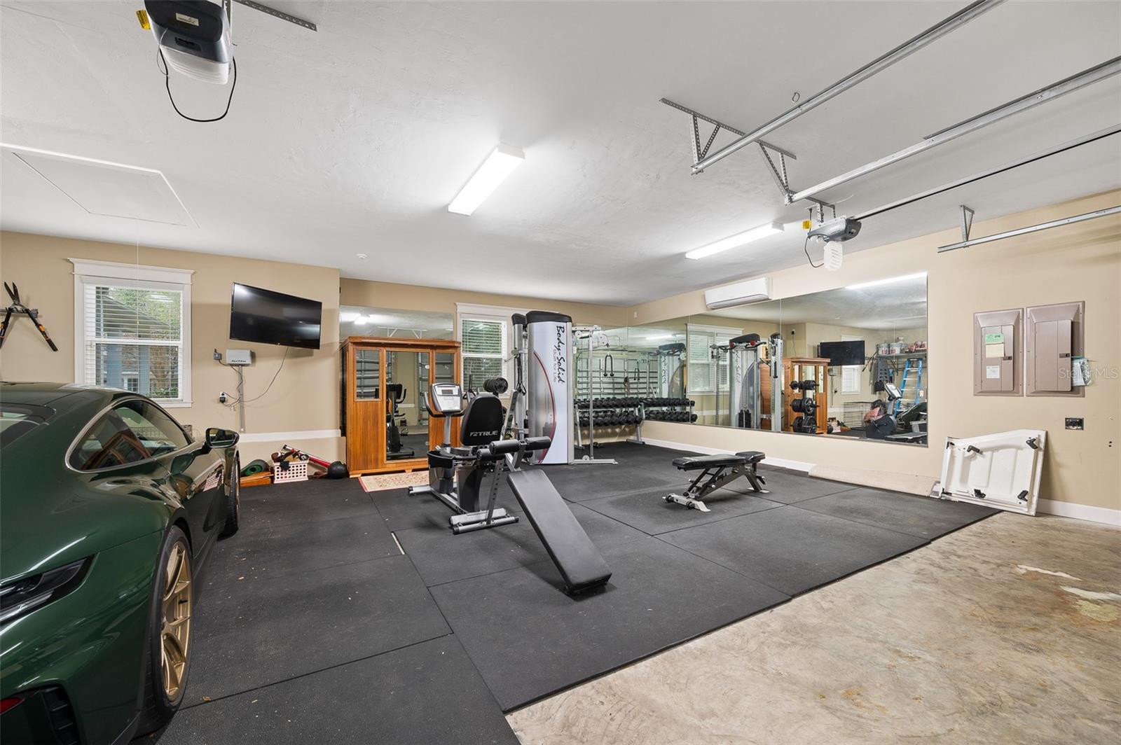 Image 74 of 80 For 767 137th Way