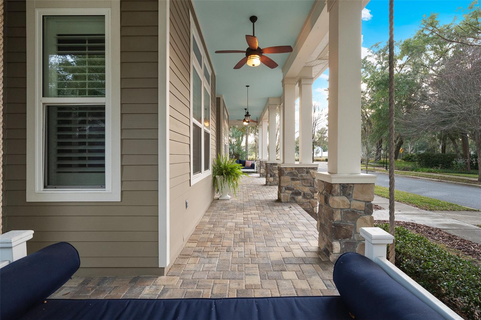 Image 75 of 80 For 767 137th Way