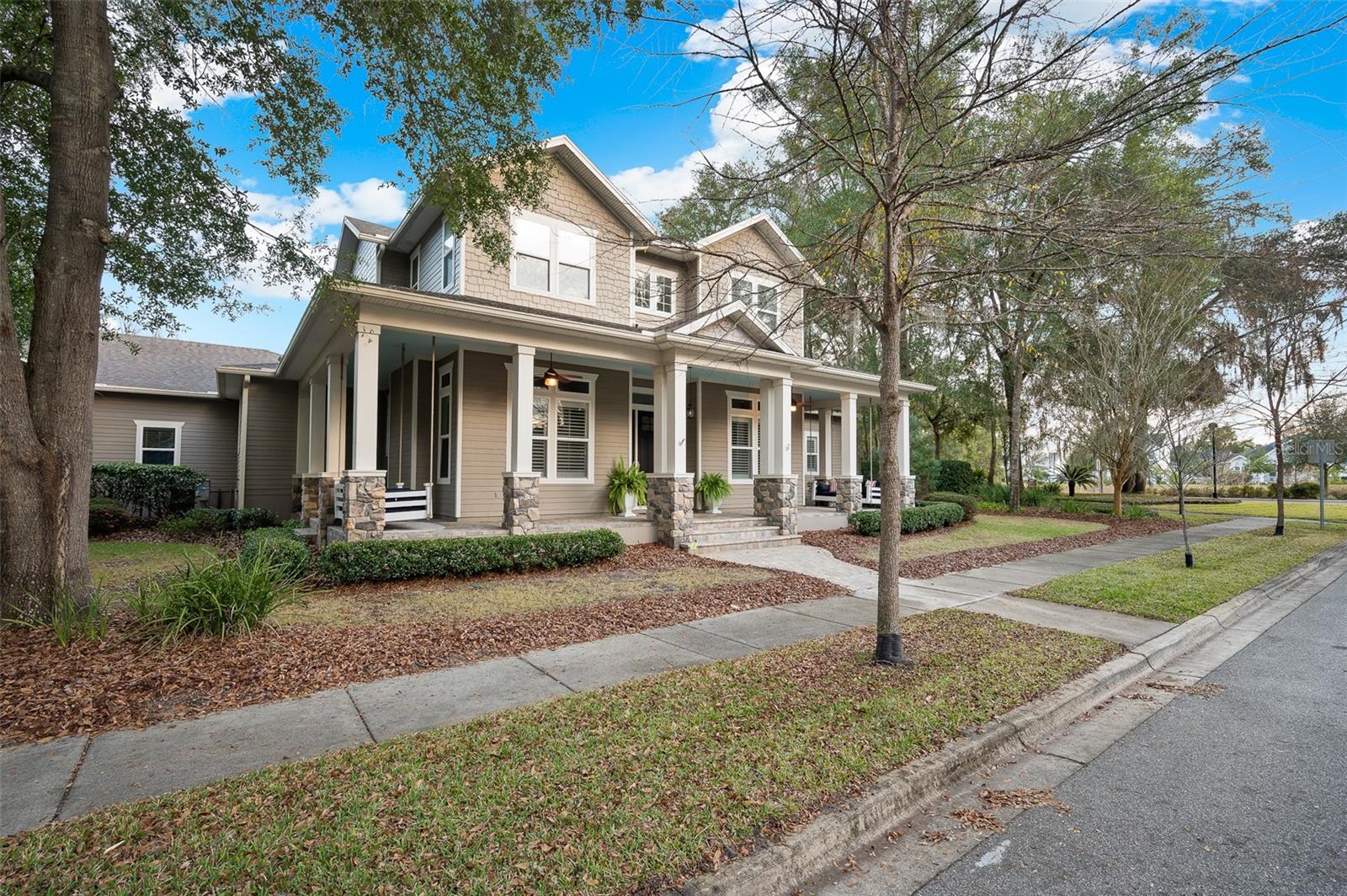 Image 78 of 80 For 767 137th Way