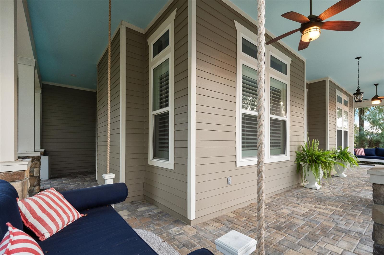 Image 79 of 80 For 767 137th Way