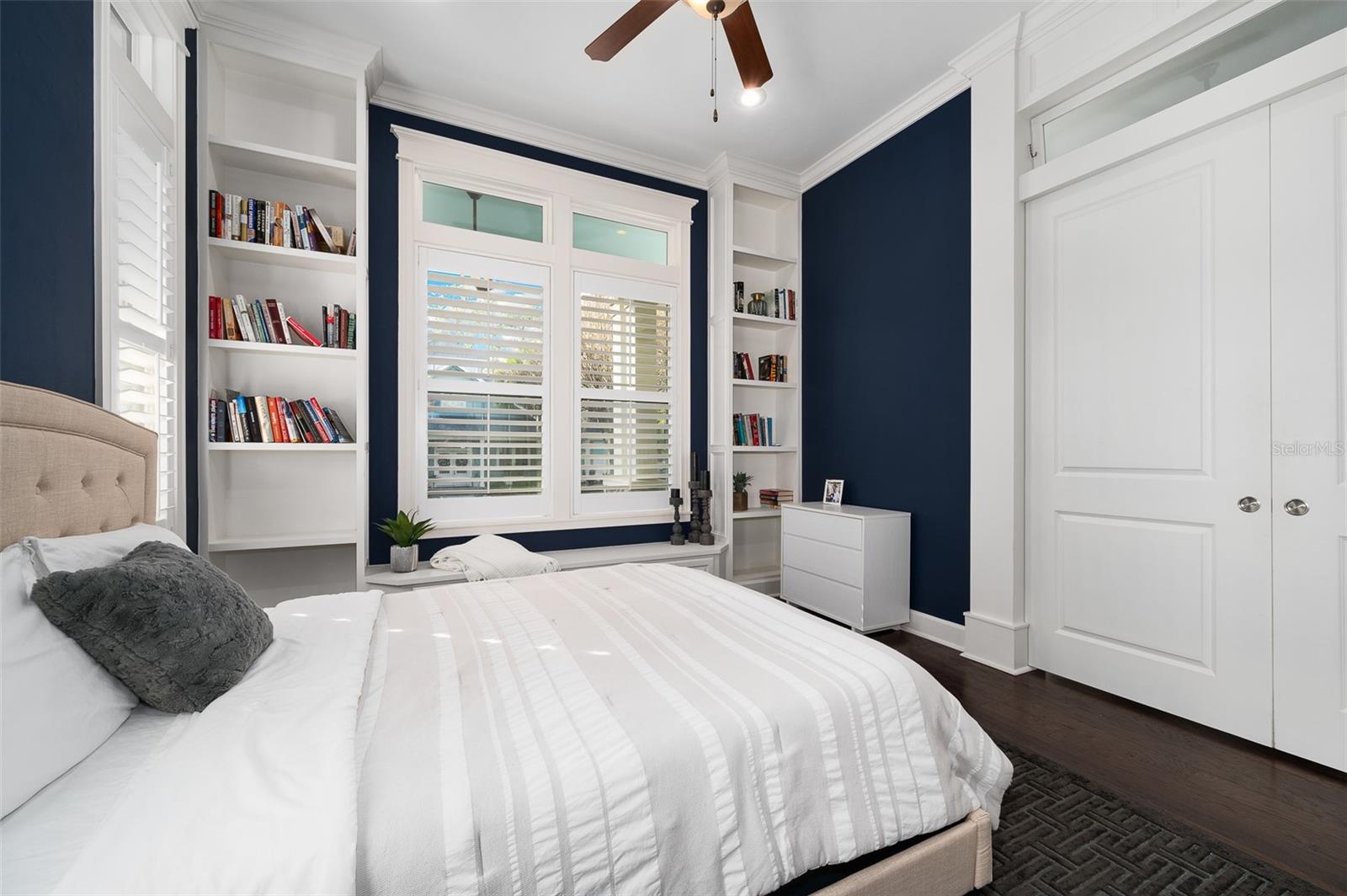 Image 8 of 80 For 767 137th Way