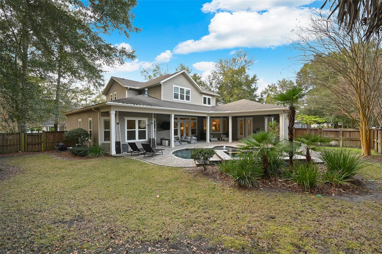 Image 80 of 80 For 767 137th Way