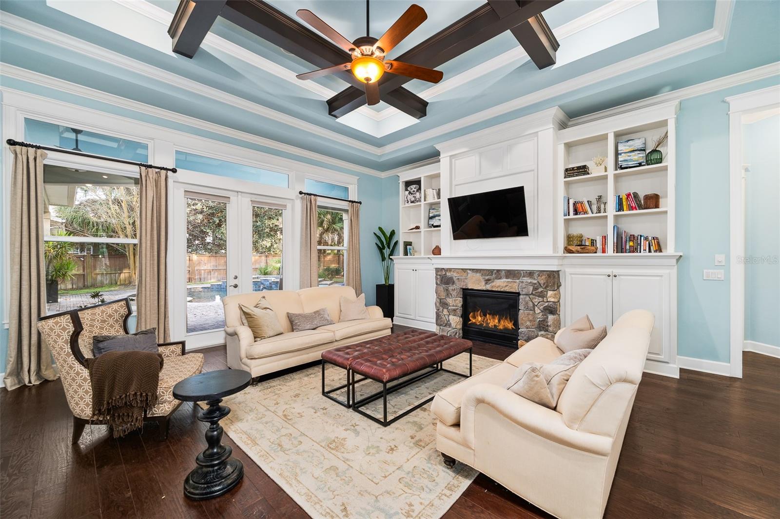 Image 9 of 80 For 767 137th Way