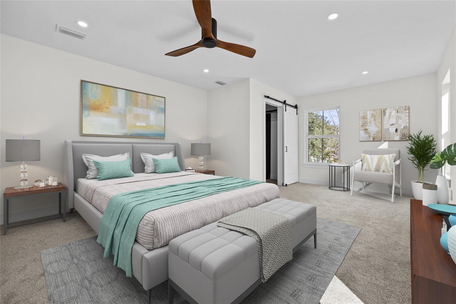 Image 29 of 43 For 378 Clubview Circle