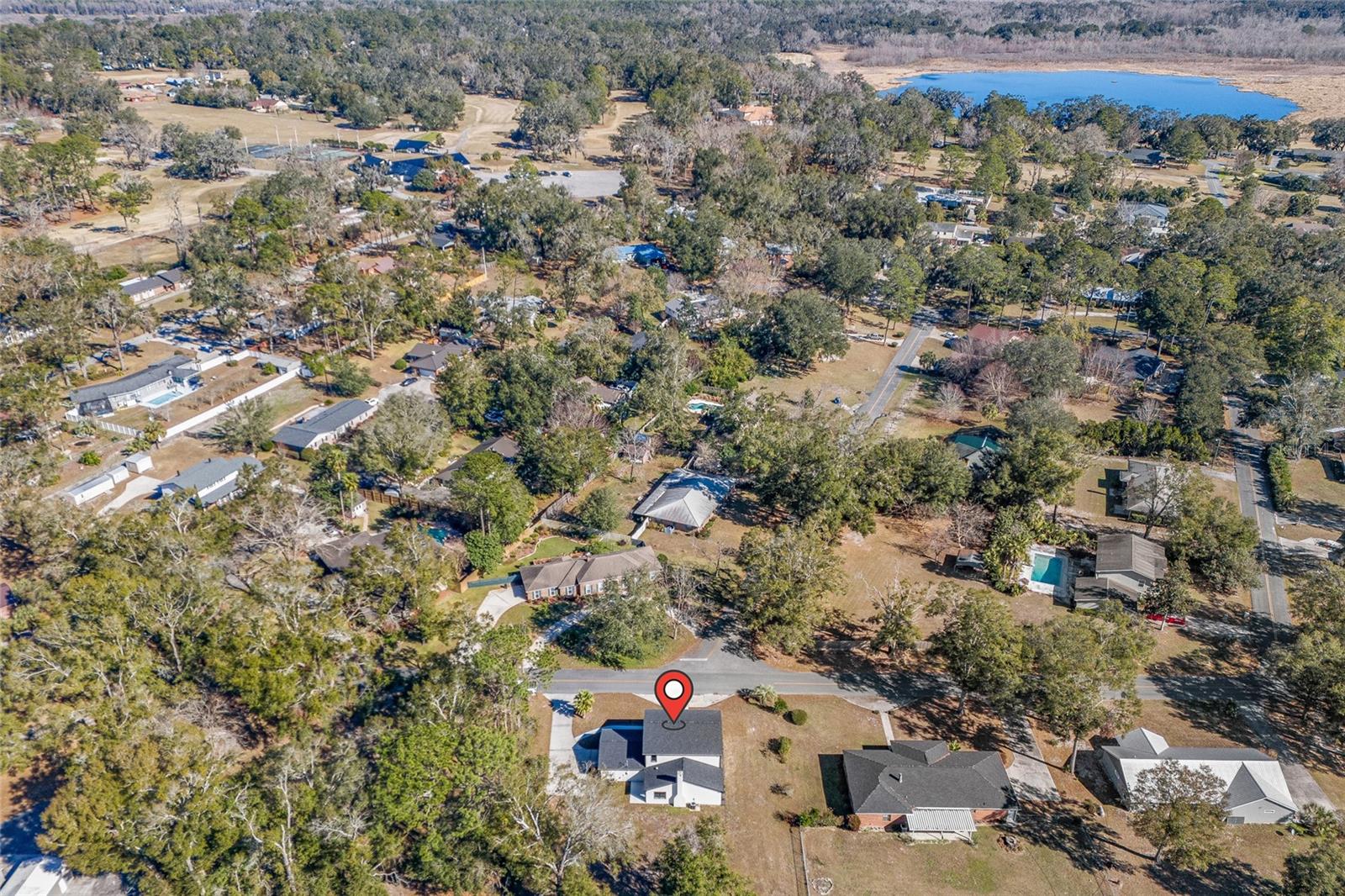 Image 42 of 43 For 378 Clubview Circle