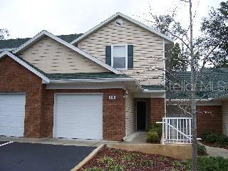 Details for 13200 Newberry Road K-56, NEWBERRY, FL 32669