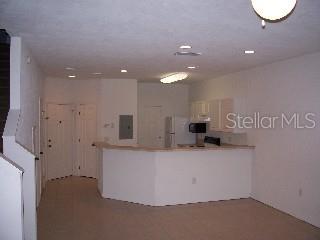 Image 3 of 6 For 13200 Newberry Road K-56