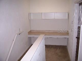 Image 4 of 6 For 13200 Newberry Road K-56