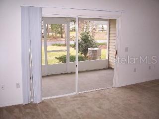 Image 6 of 6 For 13200 Newberry Road K-56