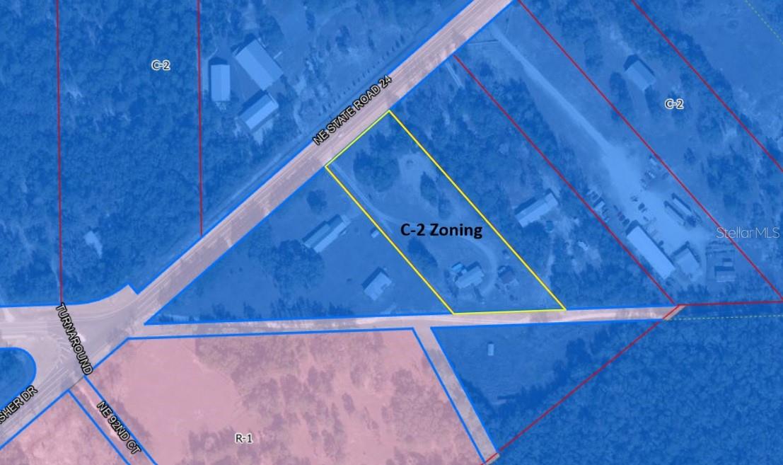 Image 2 of 2 For 9230 State Road 24