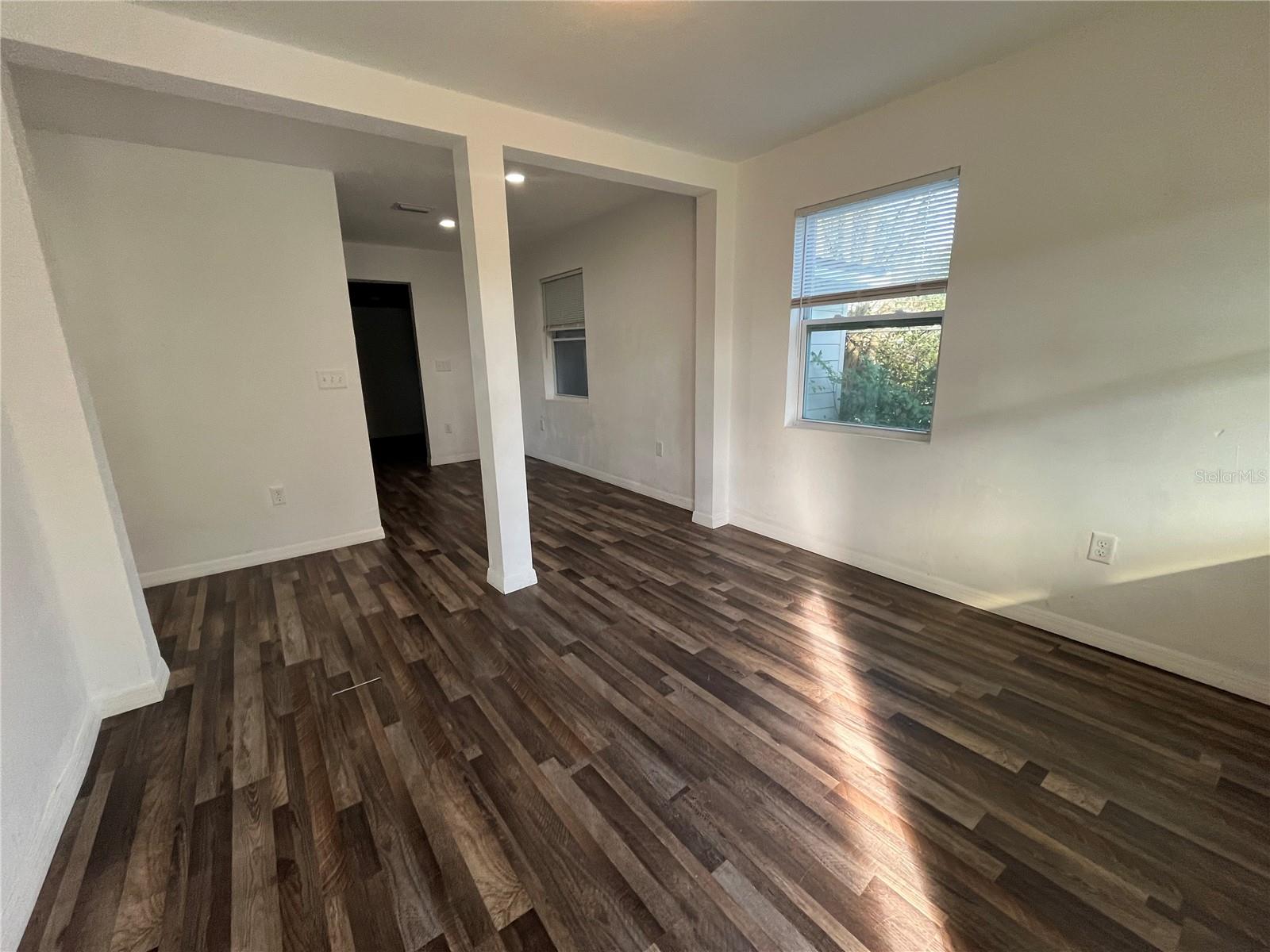 Image 5 of 10 For 1222 10th Street