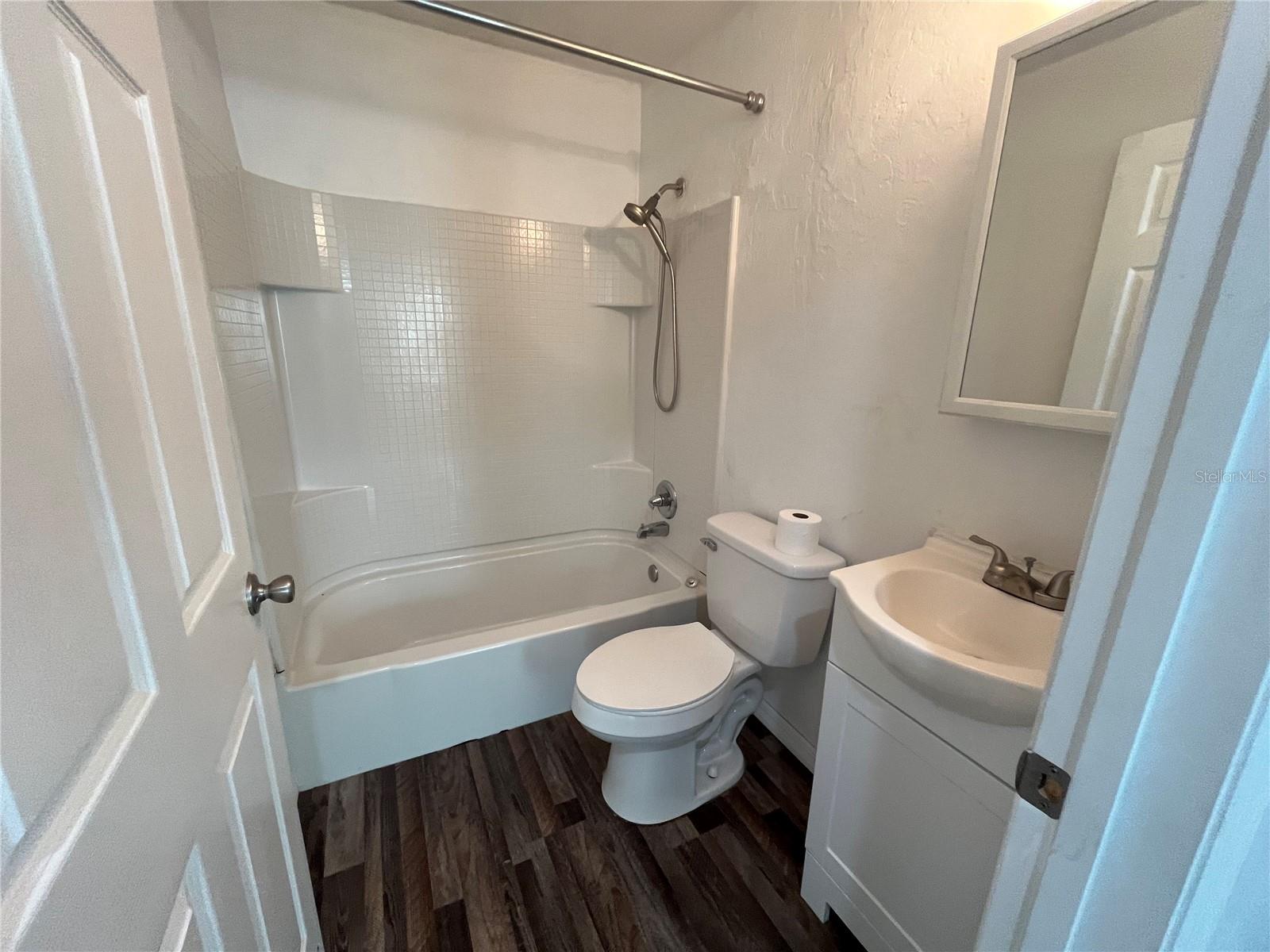 Image 6 of 10 For 1222 10th Street