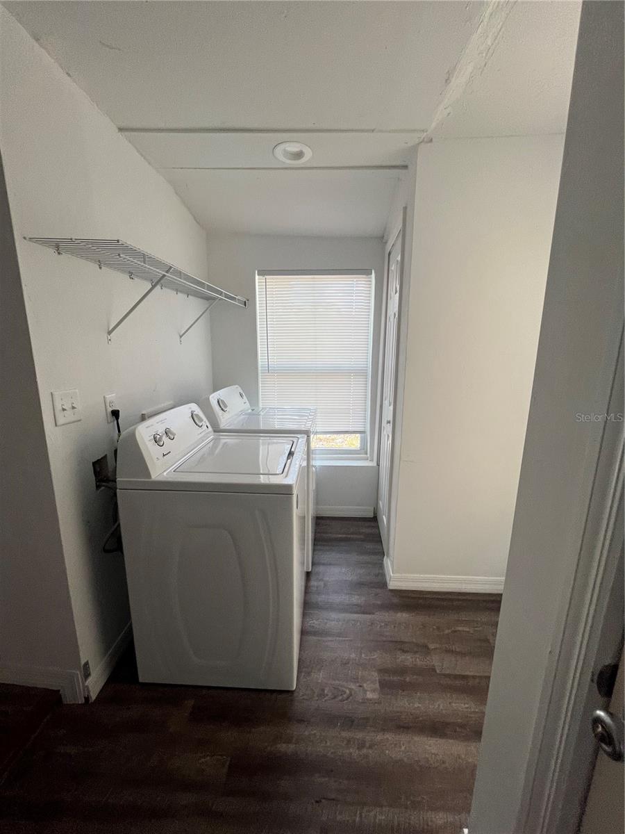 Image 7 of 10 For 1222 10th Street