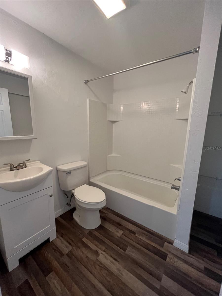 Image 8 of 10 For 1222 10th Street