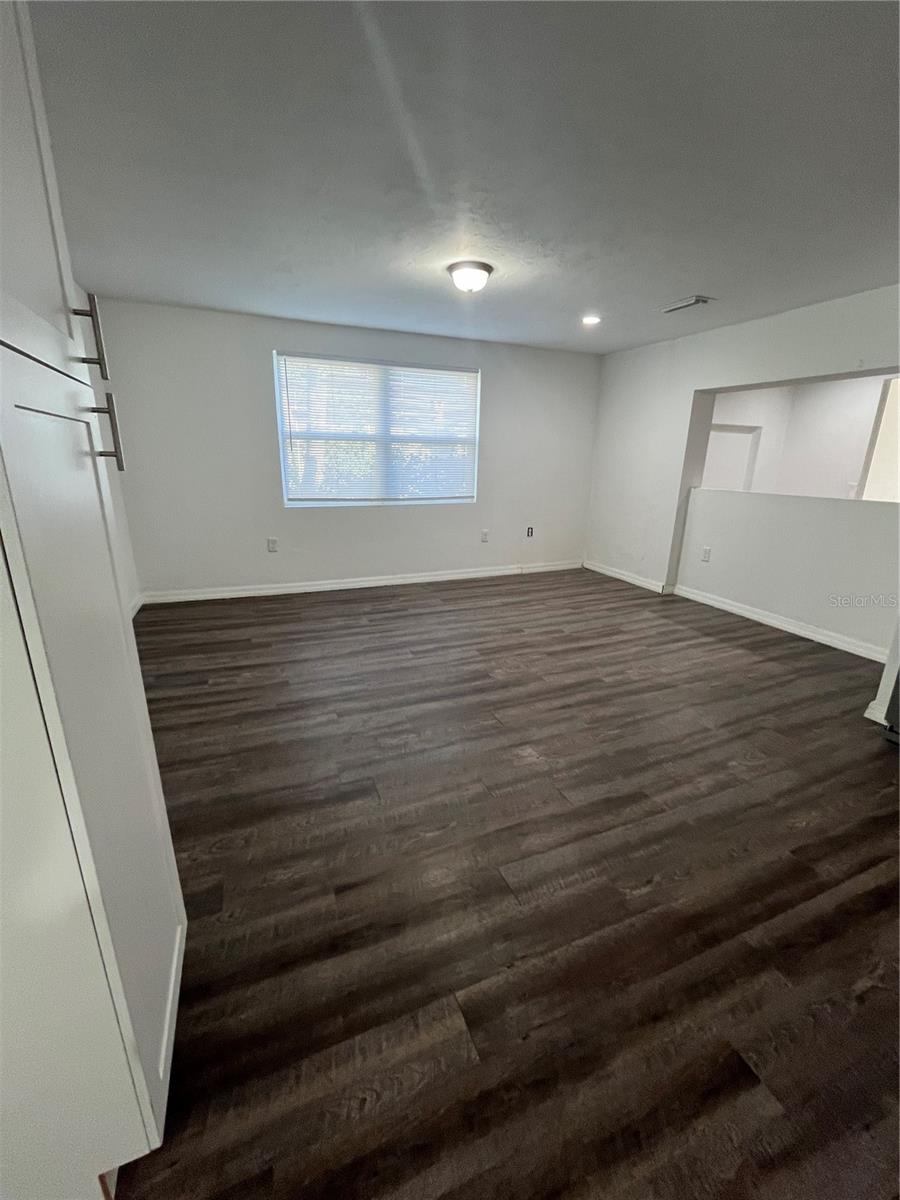 Image 9 of 10 For 1222 10th Street