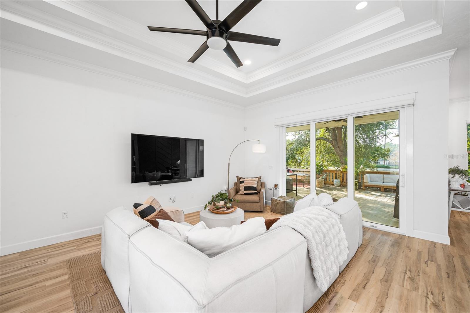 Image 10 of 43 For 1068 120th Drive