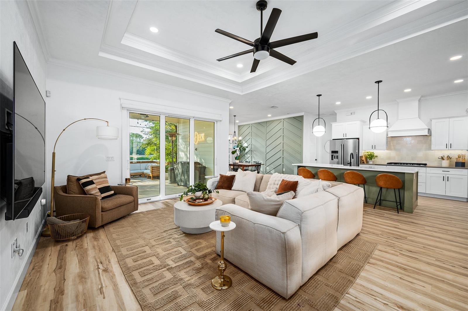 Image 11 of 43 For 1068 120th Drive