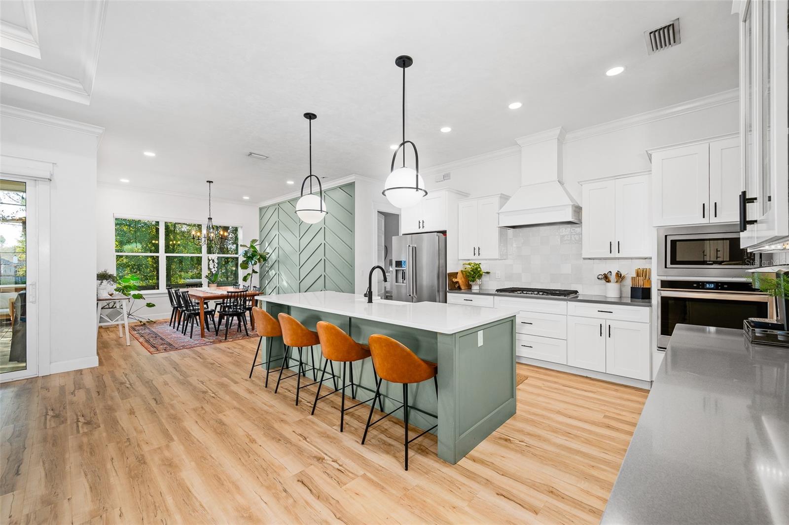 Image 12 of 43 For 1068 120th Drive