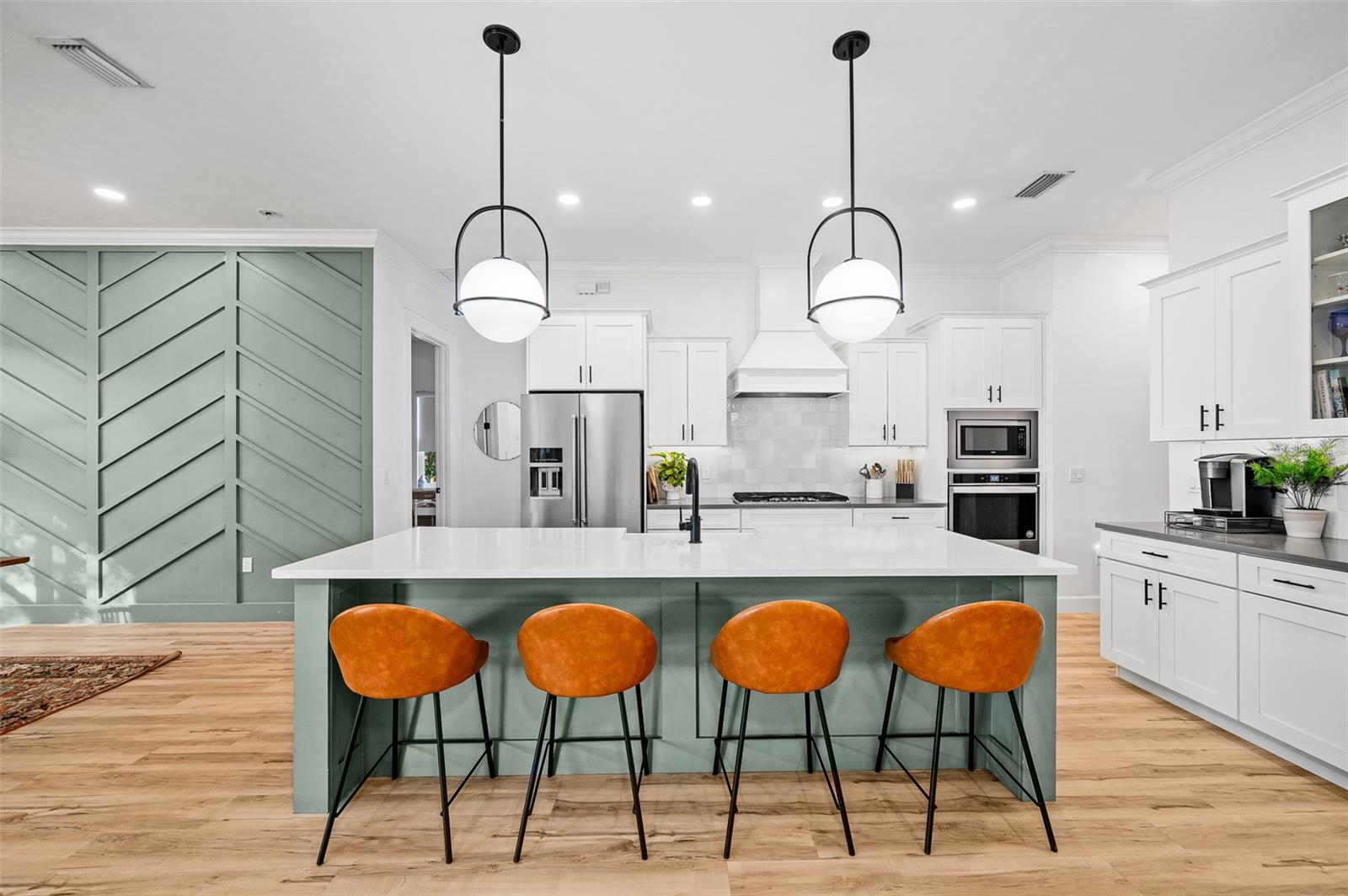 Image 13 of 43 For 1068 120th Drive