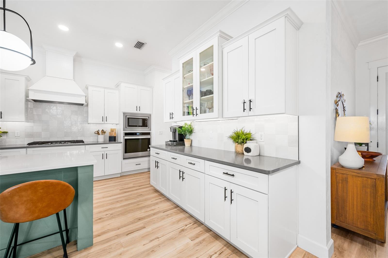 Image 16 of 43 For 1068 120th Drive