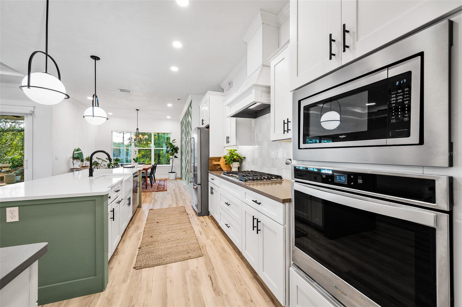 Image 17 of 43 For 1068 120th Drive