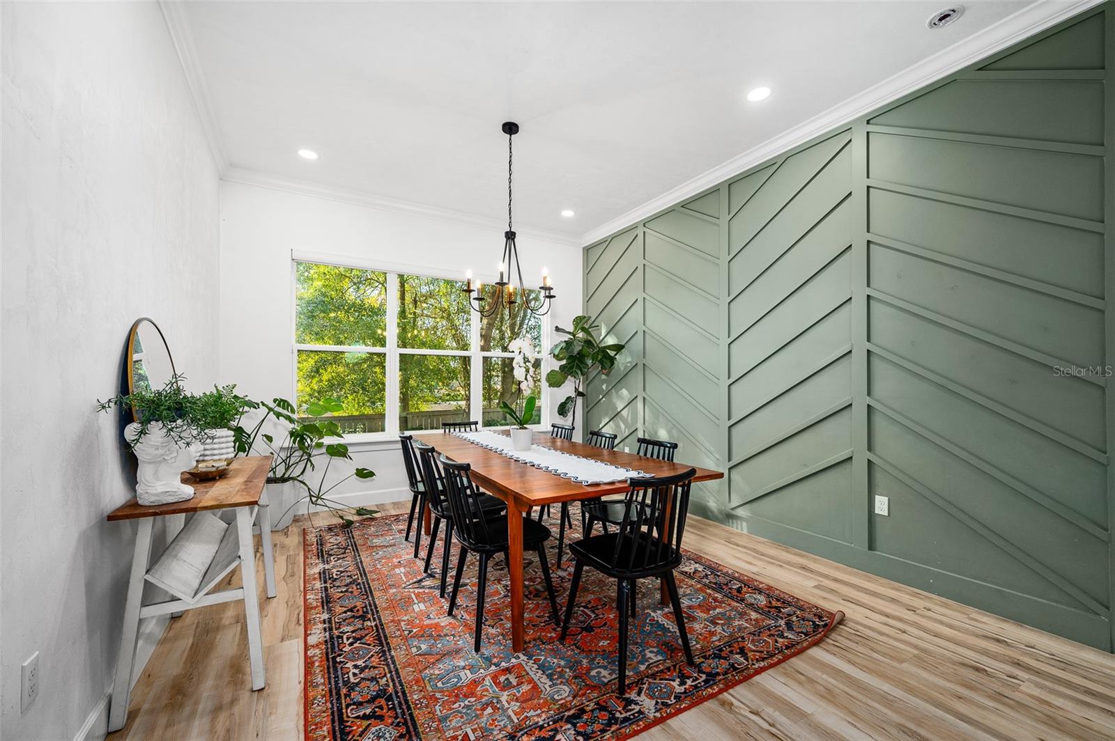 Image 18 of 43 For 1068 120th Drive