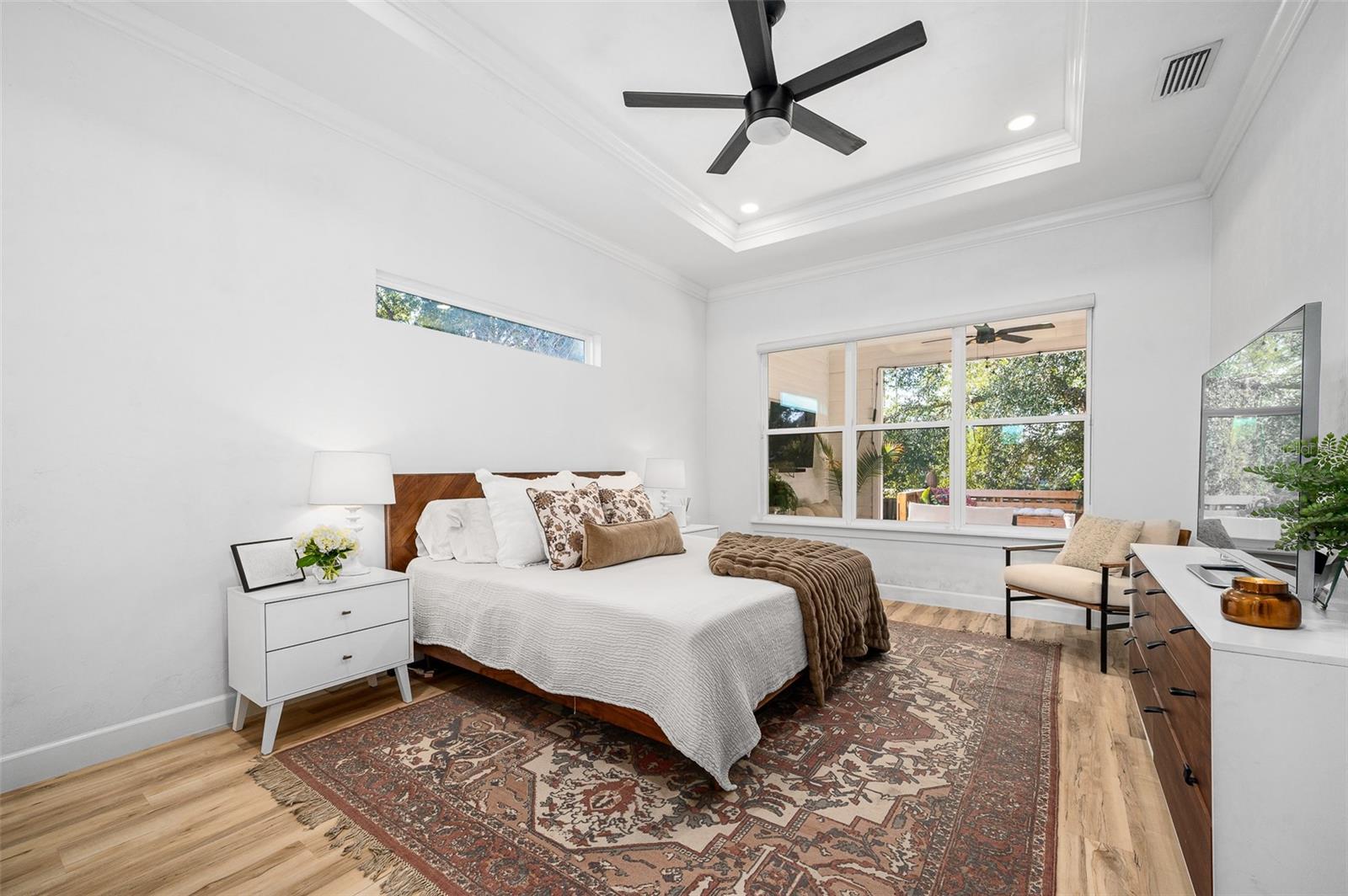 Image 20 of 43 For 1068 120th Drive