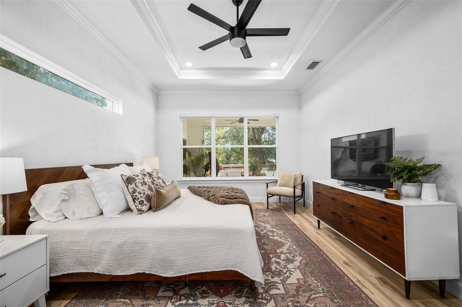 Image 21 of 43 For 1068 120th Drive