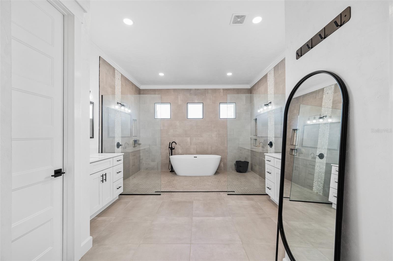 Image 23 of 43 For 1068 120th Drive