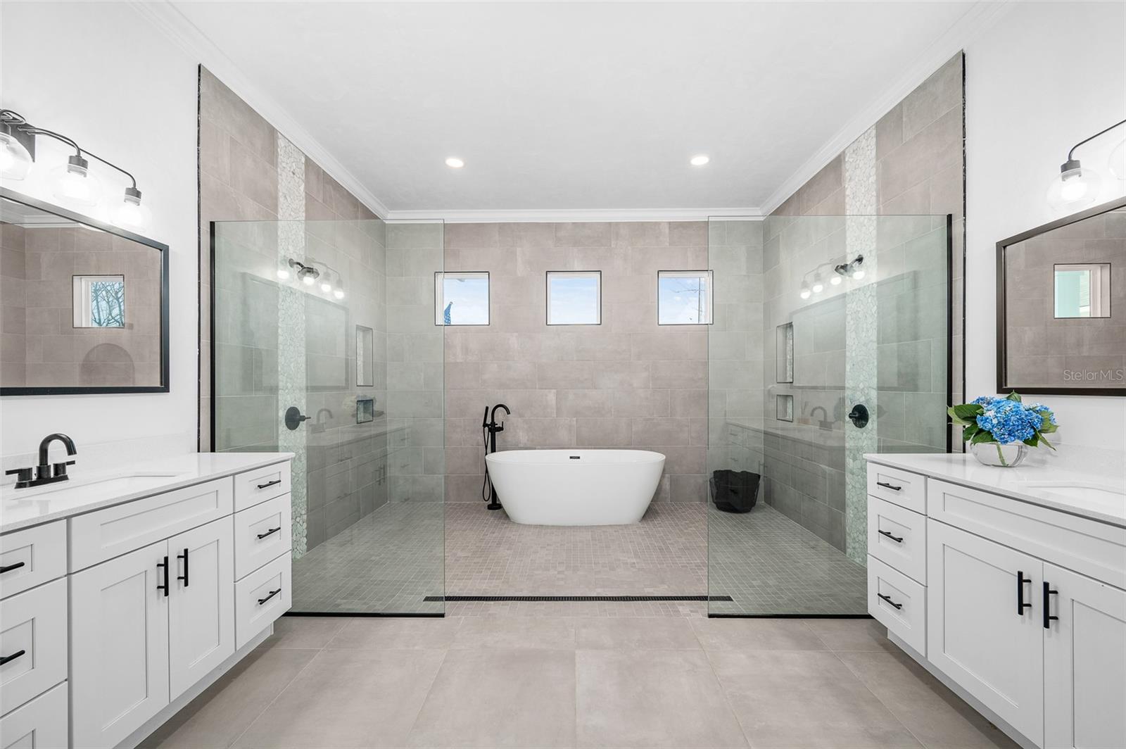 Image 24 of 43 For 1068 120th Drive