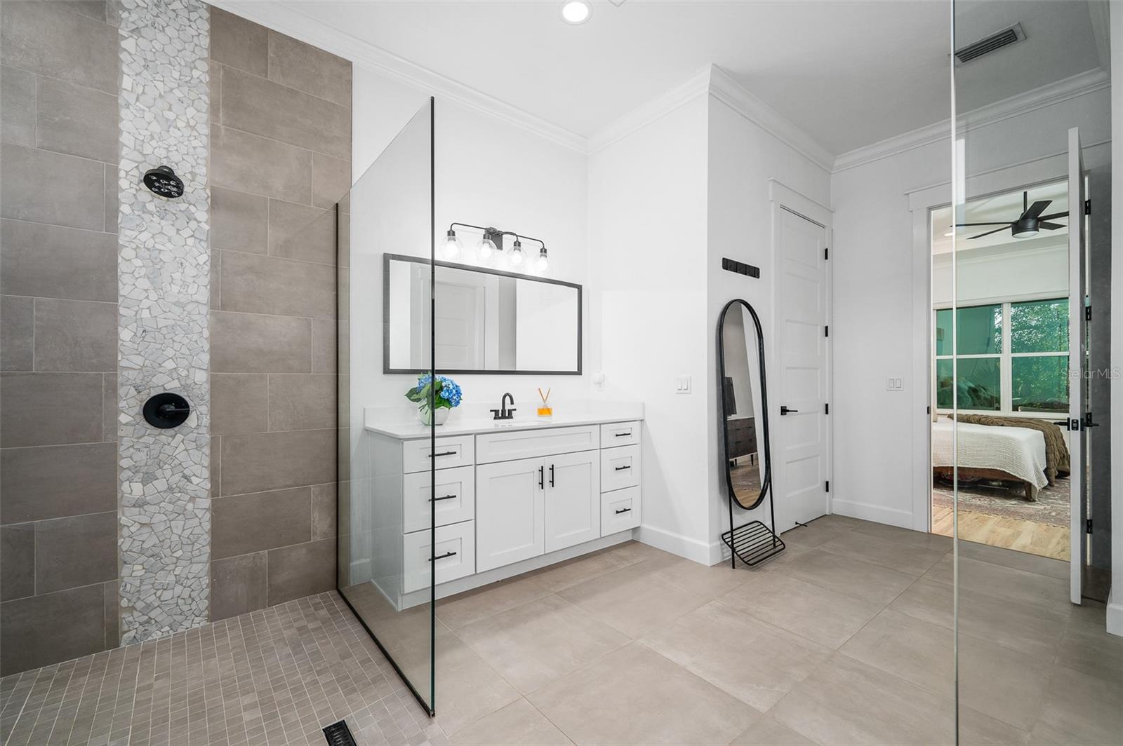 Image 25 of 43 For 1068 120th Drive