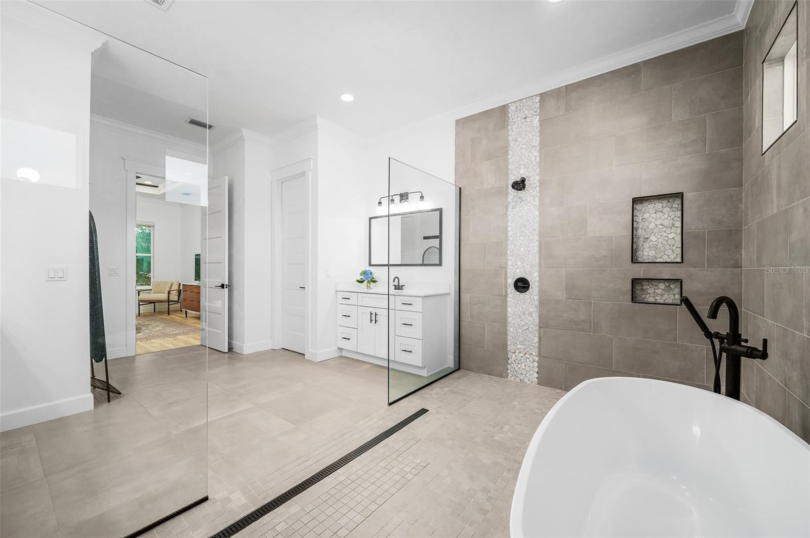 Image 26 of 43 For 1068 120th Drive