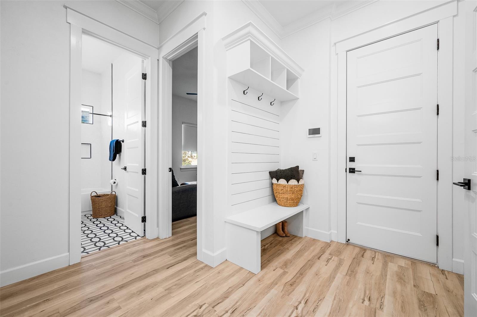 Image 28 of 43 For 1068 120th Drive