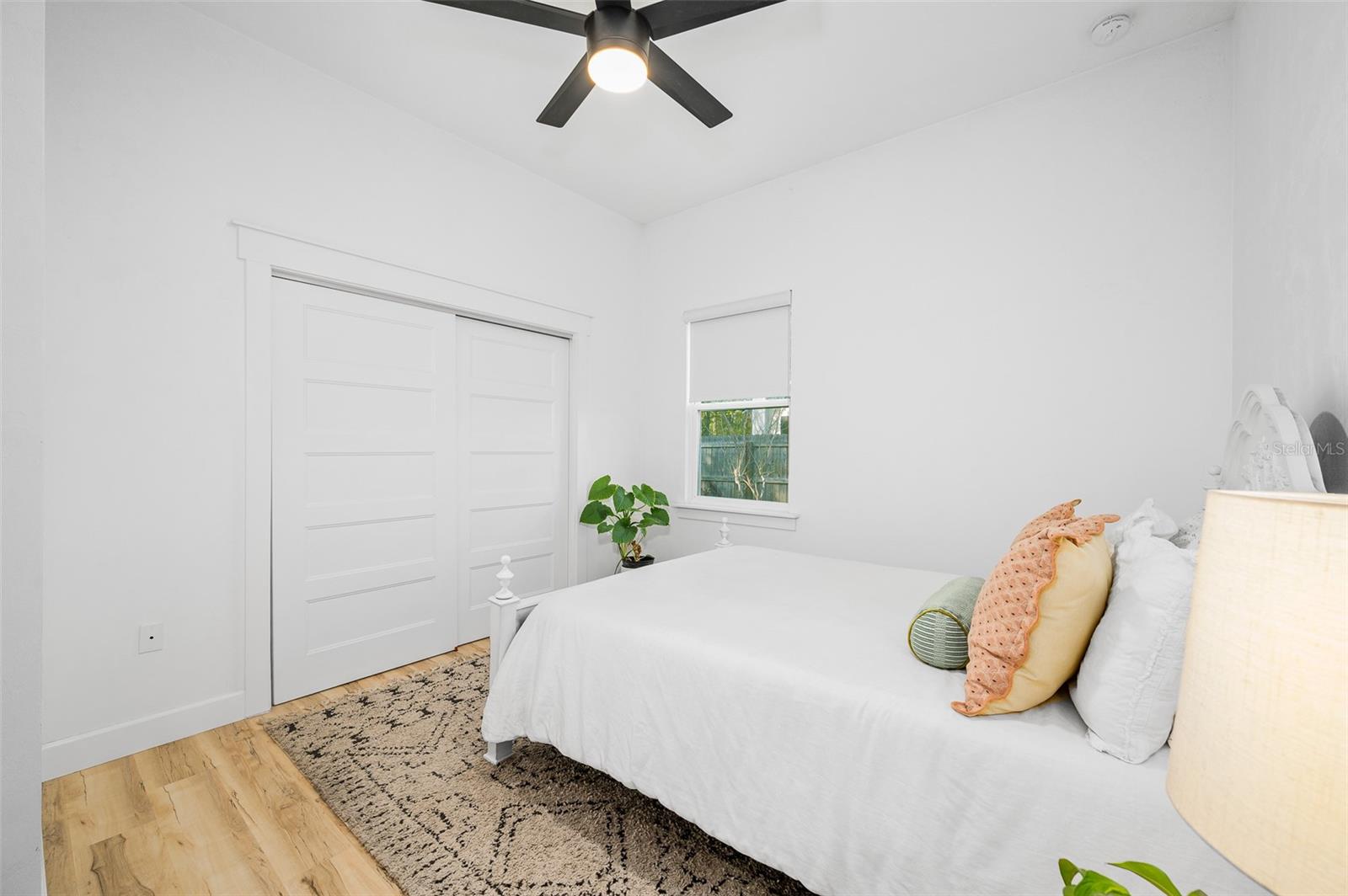 Image 29 of 43 For 1068 120th Drive