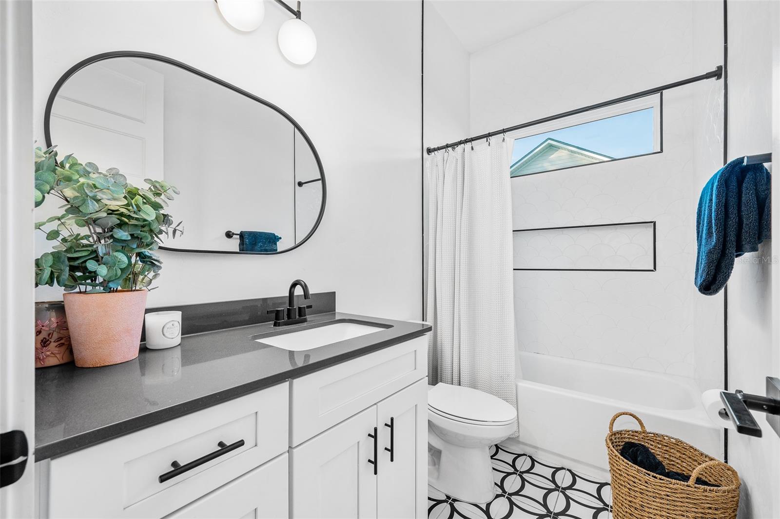 Image 30 of 43 For 1068 120th Drive