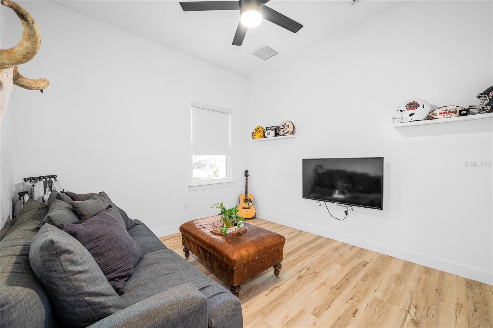 Image 31 of 43 For 1068 120th Drive