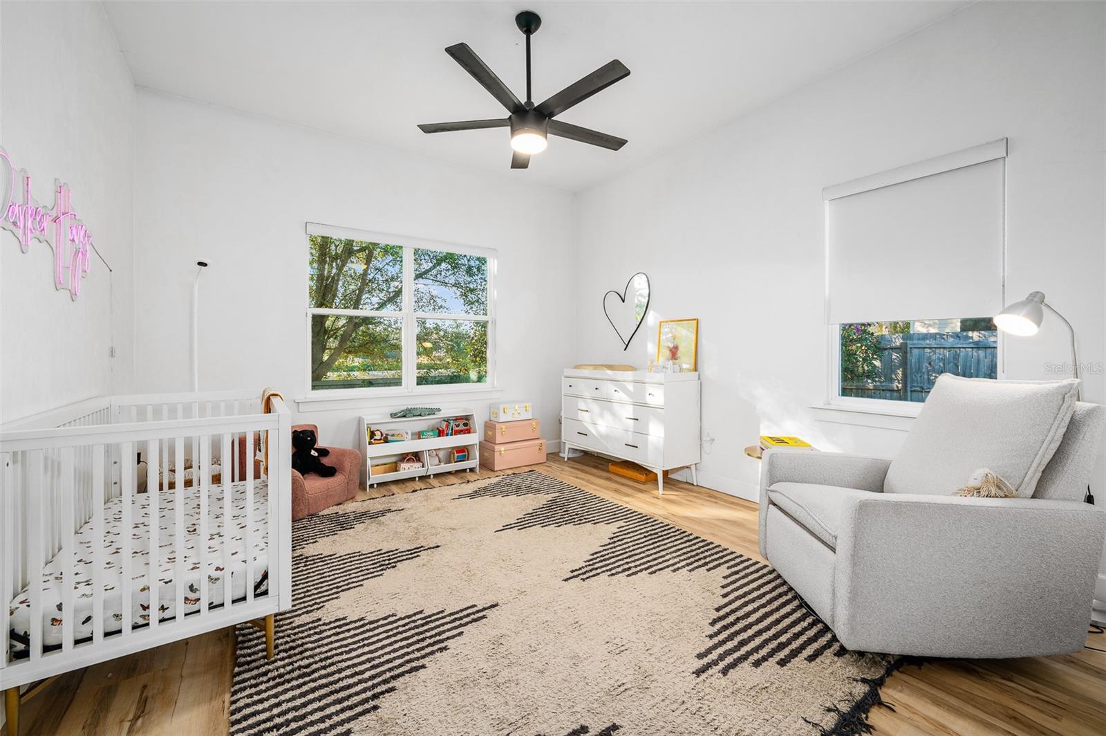 Image 32 of 43 For 1068 120th Drive