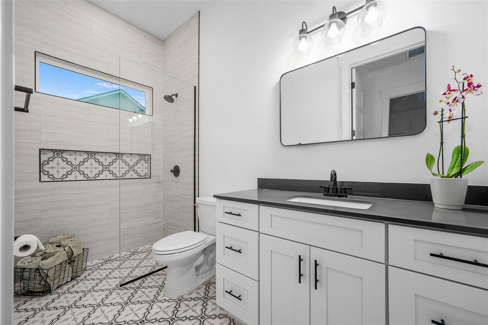 Image 33 of 43 For 1068 120th Drive