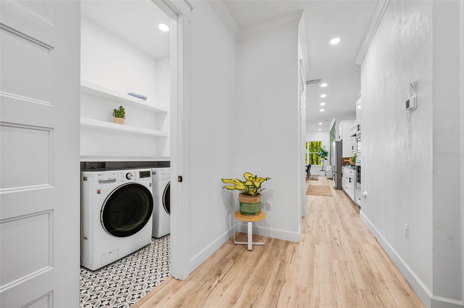 Image 34 of 43 For 1068 120th Drive