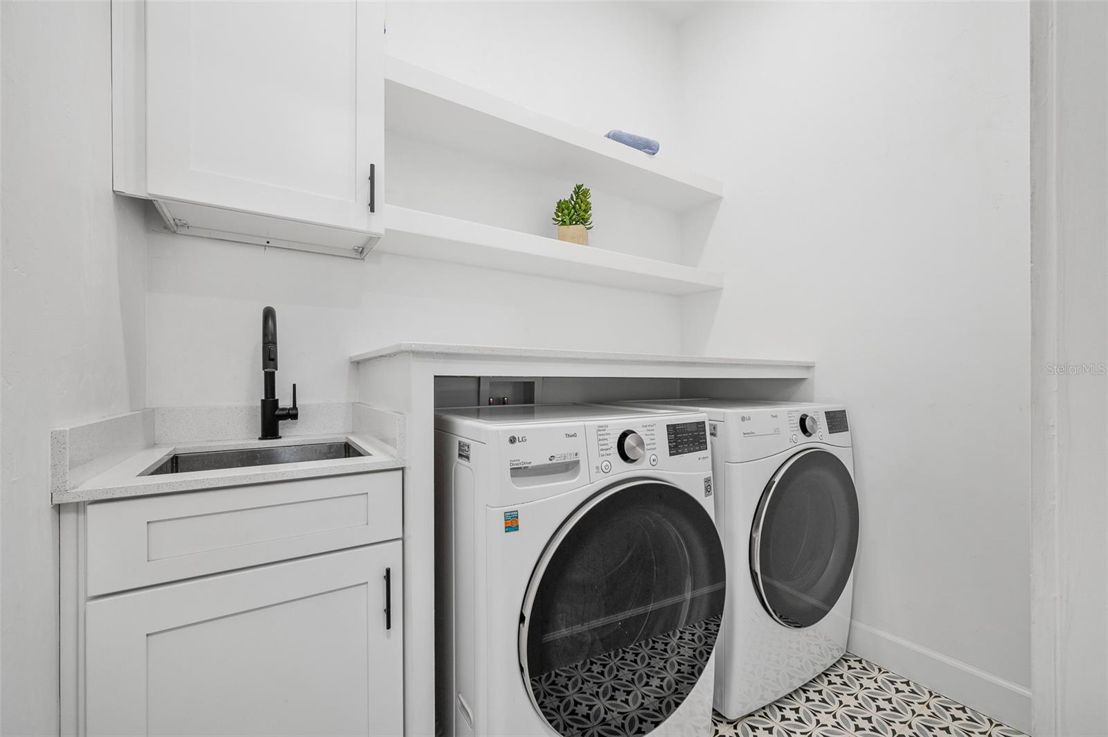 Image 35 of 43 For 1068 120th Drive