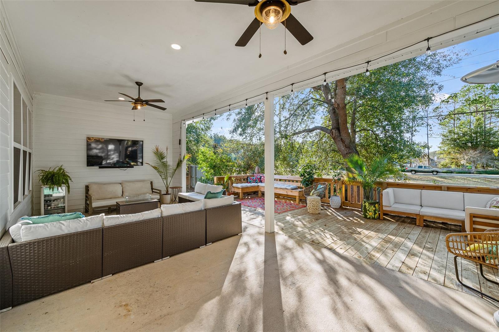 Image 36 of 43 For 1068 120th Drive