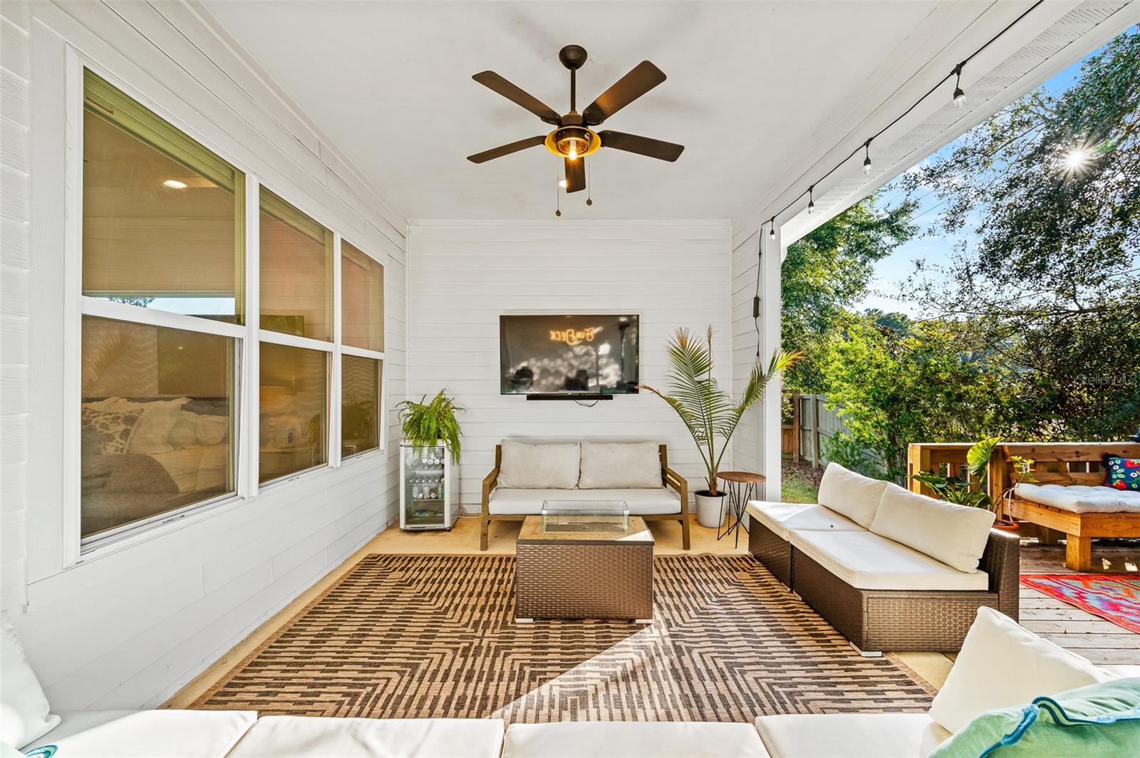 Image 37 of 43 For 1068 120th Drive