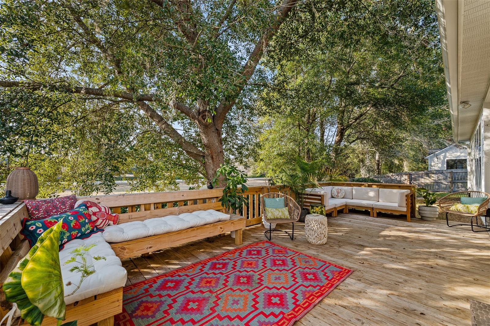 Image 38 of 43 For 1068 120th Drive