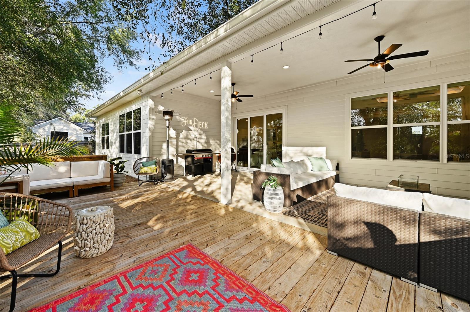 Image 39 of 43 For 1068 120th Drive