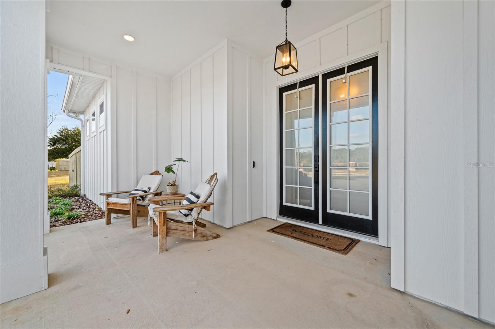 Image 4 of 43 For 1068 120th Drive