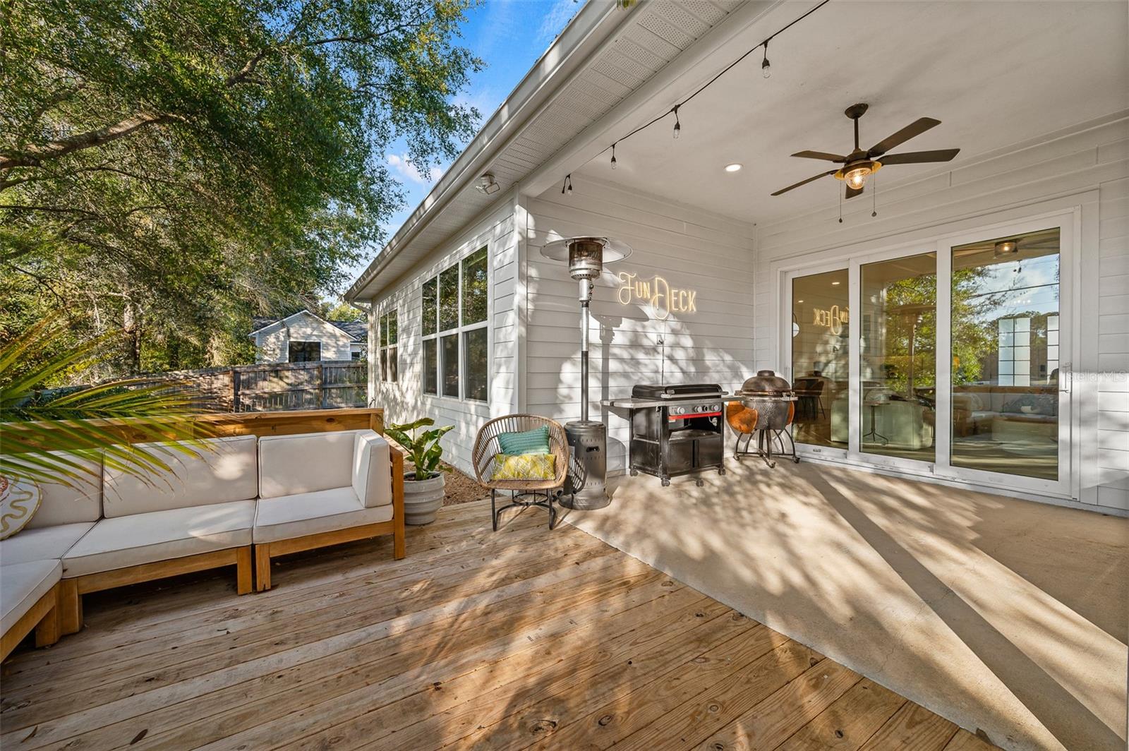 Image 40 of 43 For 1068 120th Drive