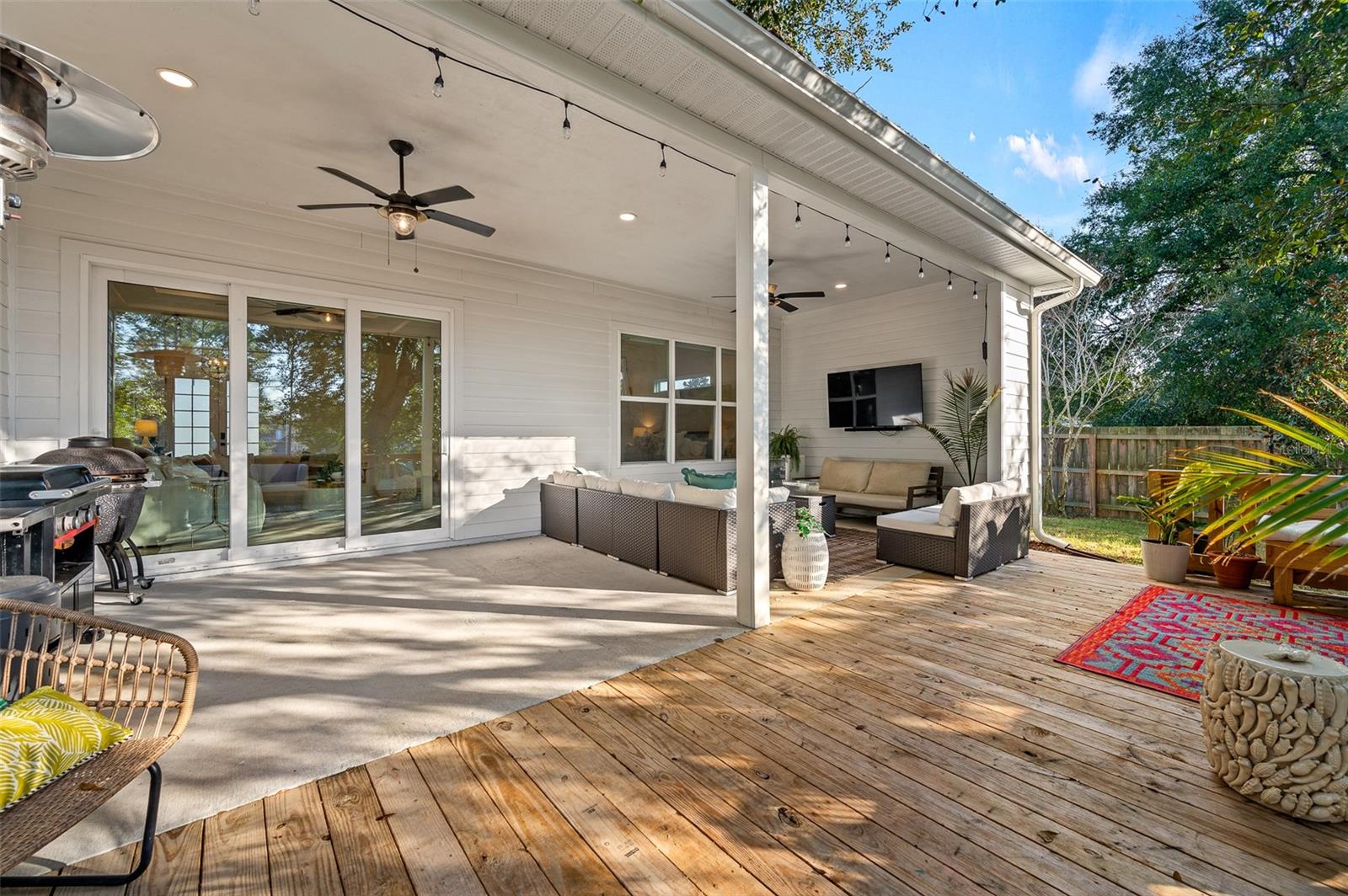 Image 41 of 43 For 1068 120th Drive